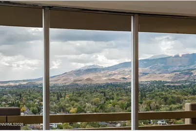 100 N Arlington Avenue #UNIT 20E, Reno, NV 89501 - Photo 27