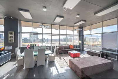 100 N Arlington Avenue #UNIT 20E, Reno, NV 89501 - Photo 49