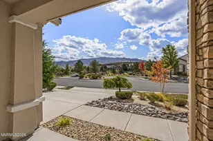 9315 Wrenwood Ct, Reno, NV 89523 - Photo 3