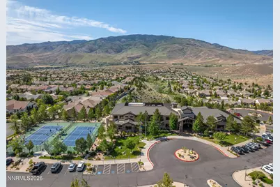 9315 Wrenwood Court, Reno, NV 89523 - Photo 37