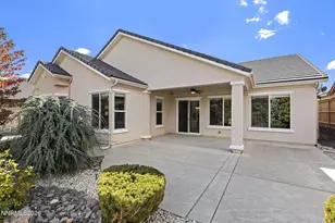 9315 Wrenwood Ct, Reno, NV 89523 - Photo 25