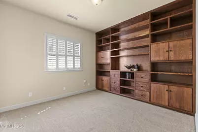 9315 Wrenwood Court, Reno, NV 89523 - Photo 19