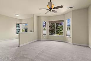 9315 Wrenwood Ct, Reno, NV 89523 - Photo 15