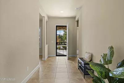 9315 Wrenwood Court, Reno, NV 89523 - Photo 5