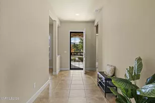 9315 Wrenwood Ct, Reno, NV 89523 - Photo 5