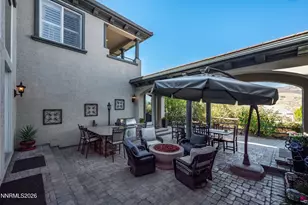 1888 Laurel Ridge Dr, Reno, NV 89523 - Photo 45