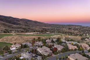 1888 Laurel Ridge Dr, Reno, NV 89523 - Photo 59