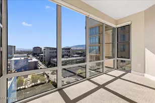 50 N Sierra St, Reno, NV 89501 - Photo 11