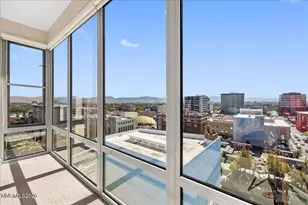 50 N Sierra St, Reno, NV 89501 - Photo 15