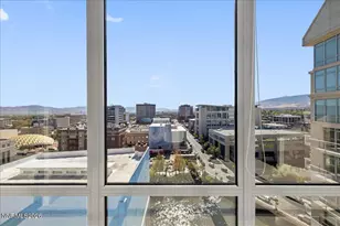 50 N Sierra St, Reno, NV 89501 - Photo 17