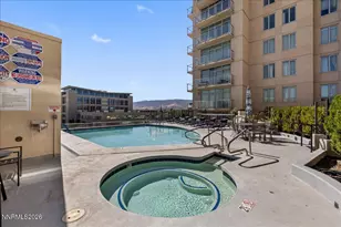 50 N Sierra St, Reno, NV 89501 - Photo 21