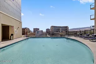 50 N Sierra St, Reno, NV 89501 - Photo 27