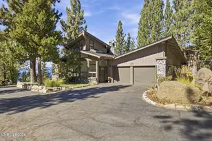 1691 Michael Ln, Glenbrook, NV 89413 - Photo 5