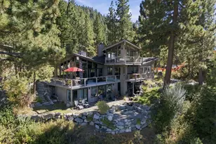 1691 Michael Ln, Glenbrook, NV 89413 - Photo 37