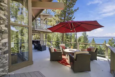 1691 Michael Lane, Glenbrook, NV 89413 - Photo 19