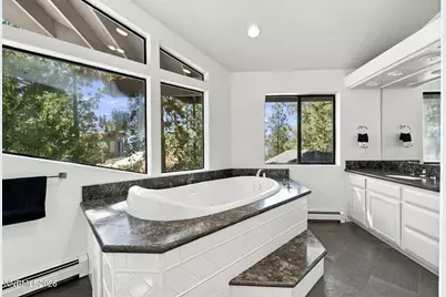 1691 Michael Lane, Glenbrook, NV 89413 - Photo 25