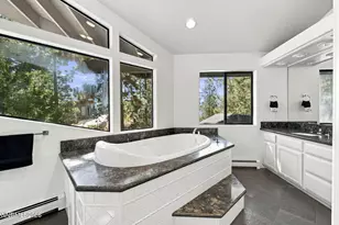 1691 Michael Ln, Glenbrook, NV 89413 - Photo 25