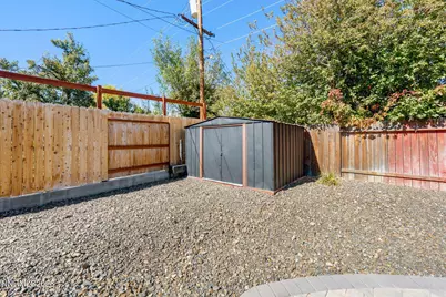 804 Ivy Street, Carson City, NV 89703 - Photo 55
