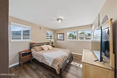 804 Ivy Street, Carson City, NV 89703 - Photo 27