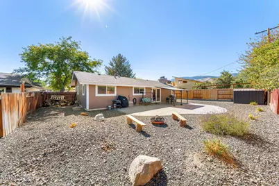 804 Ivy Street, Carson City, NV 89703 - Photo 57