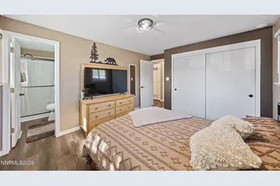 804 Ivy Street, Carson City, NV 89703 - Photo 29