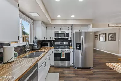 804 Ivy Street, Carson City, NV 89703 - Photo 45