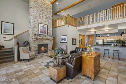 1450 Idlewild Drive #UNIT 1021, Reno, NV 89509 - Photo 15