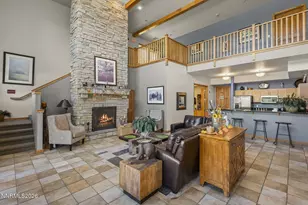 1450 Idlewild Dr, Reno, NV 89509 - Photo 15