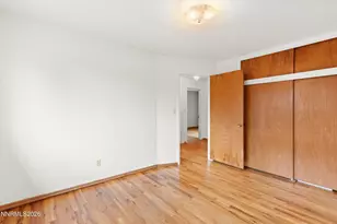 700 Hunter Pl, Reno, NV 89519 - Photo 25