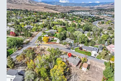 700 Hunter Place, Reno, NV 89519 - Photo 7