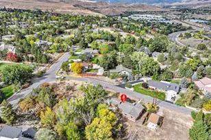 700 Hunter Pl, Reno, NV 89519 - Photo 7