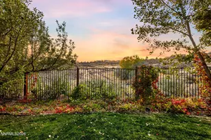 6860 Sonterra Ln, Reno, NV 89523 - Photo 37