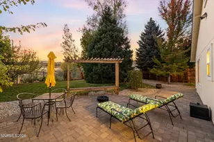 6860 Sonterra Ln, Reno, NV 89523 - Photo 35