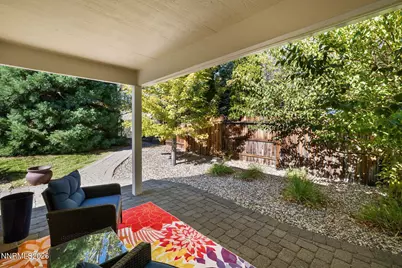 6860 Sonterra Lane, Reno, NV 89523 - Photo 25