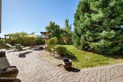 6860 Sonterra Lane, Reno, NV 89523 - Photo 5