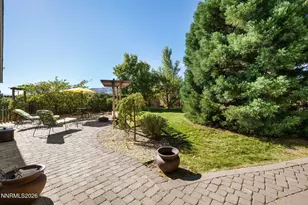 6860 Sonterra Ln, Reno, NV 89523 - Photo 5