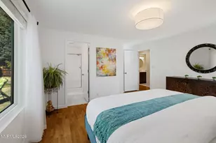 6860 Sonterra Ln, Reno, NV 89523 - Photo 17