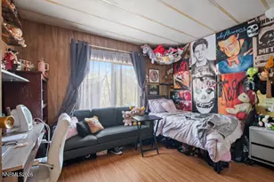 5005 Rampion Wy, Sun Valley, NV 89433 - Photo 19