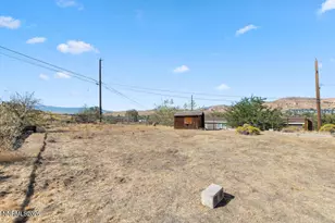 5005 Rampion Wy, Sun Valley, NV 89433 - Photo 25