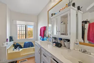5005 Rampion Wy, Sun Valley, NV 89433 - Photo 15