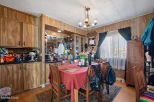 5005 Rampion Wy, Sun Valley, NV 89433 - Photo 11