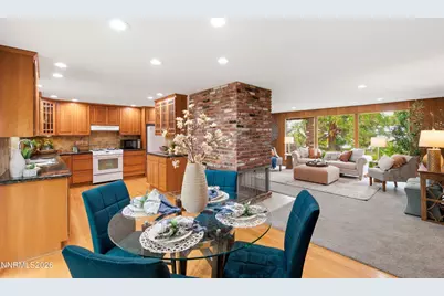 1700 Pass Drive, Reno, NV 89509 - Photo 5