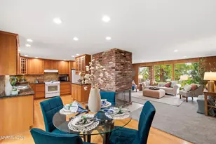 1700 Pass Dr, Reno, NV 89509 - Photo 5