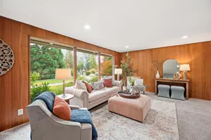 1700 Pass Dr, Reno, NV 89509 - Photo 49