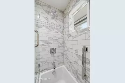 1700 Pass Drive, Reno, NV 89509 - Photo 15