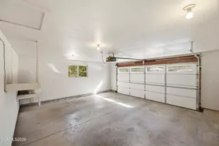 1700 Pass Dr, Reno, NV 89509 - Photo 27