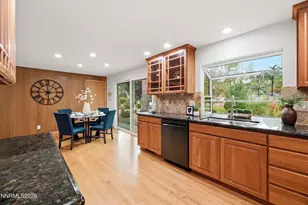 1700 Pass Dr, Reno, NV 89509 - Photo 53