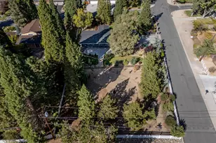1700 Pass Dr, Reno, NV 89509 - Photo 41