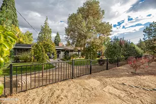 1700 Pass Dr, Reno, NV 89509 - Photo 37