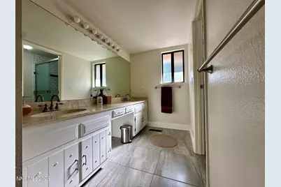 2885 Glenwood Court, Reno, NV 89509 - Photo 19